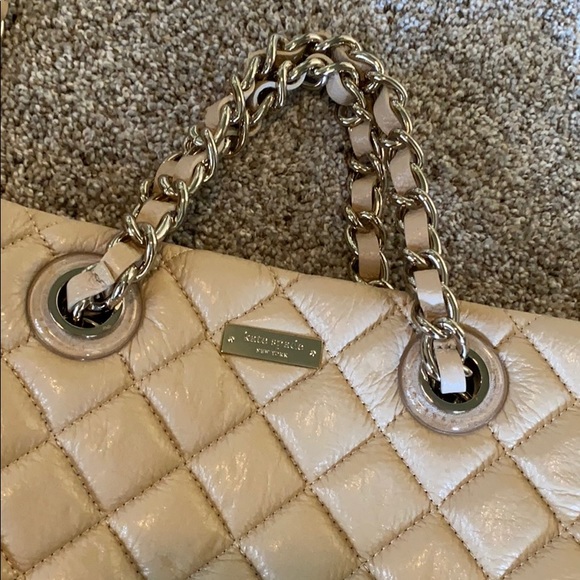 KATE SPADE PURSE - Picture 2 of 5